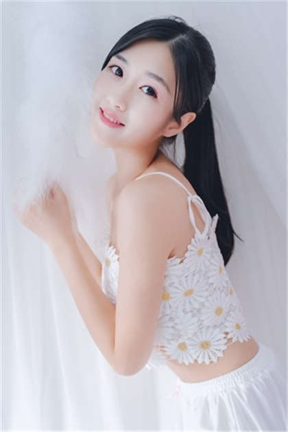 暴力强奷系列小说-一个添下面两个吃奶_偶糖恋事