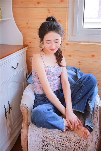 高质量肉长篇小说在-把女票舔舒服的过程_偶糖恋事