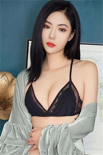 男生和男生小说有肉-嗯啊宝贝真骚办公室_偶糖恋事