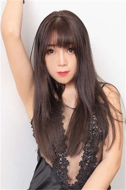 性爱辣文全集-舔舐肉核的小说_偶糖恋事