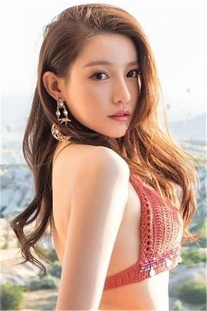 厕所被几个人做了-腐文黄污到你湿的小说_偶糖恋事