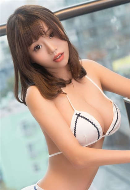 看完能湿的小黄文-同桌上课脱我的小内内很舒服_偶糖恋事