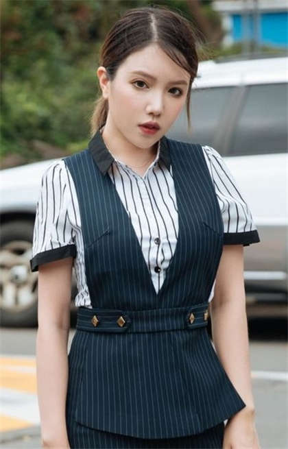 污污姐弟小说-你的奶好大下面水多口述_偶糖恋事