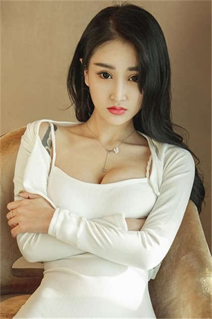 老汉征服系列-啊好大好深好烫撑满了bl_偶糖恋事