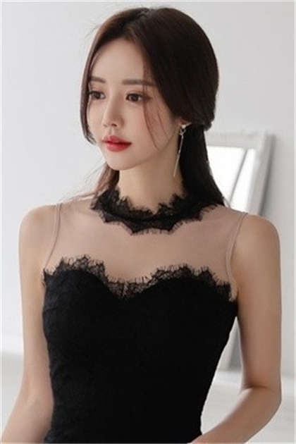 超级yin荡的高中女校花2-还有一个男人插_偶糖恋事