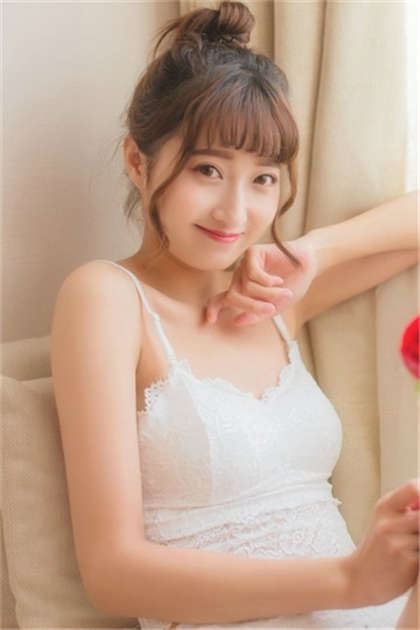 睡眠中强上系列小说-宝贝吸住不许流出来_偶糖恋事