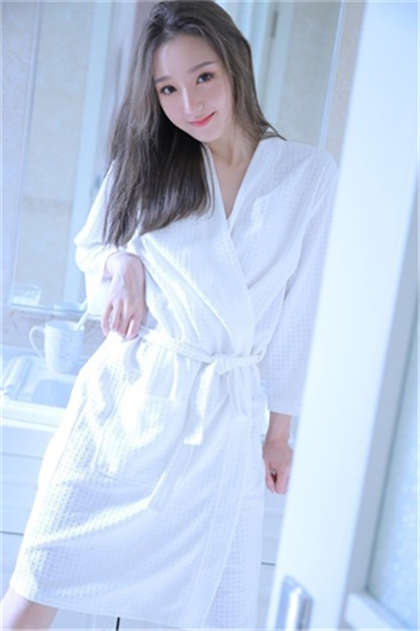 办公室强奸女秘书-bg粗俗纯肉从头做到尾_偶糖恋事