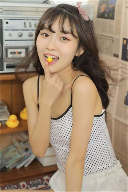 肉很多的小黄文-小说老师乳_偶糖恋事