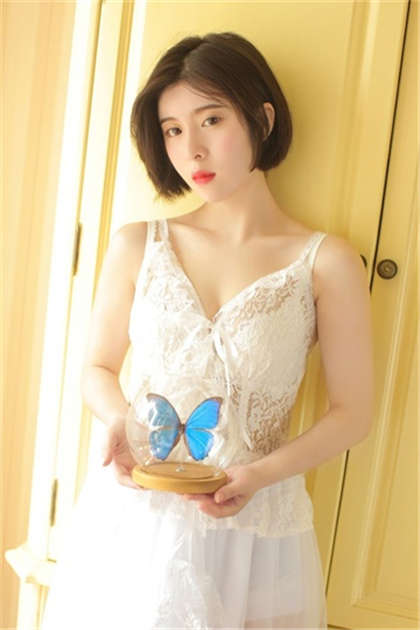 我和女同学下课做黄文-污到下面滴水泛滥的小黄文_偶糖恋事