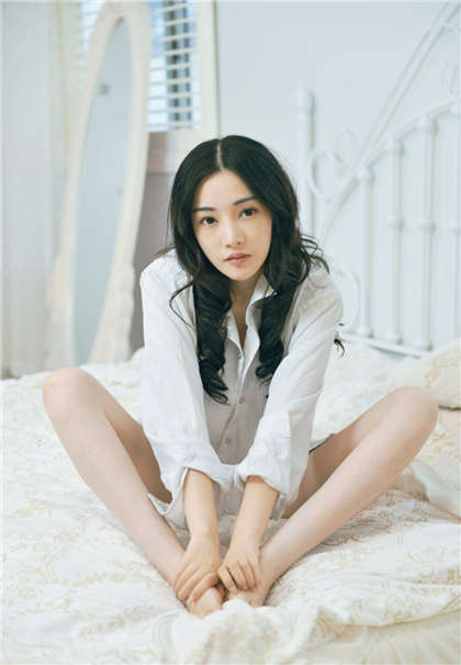 小说中的污污描写-两根一起插太胀好痛_偶糖恋事