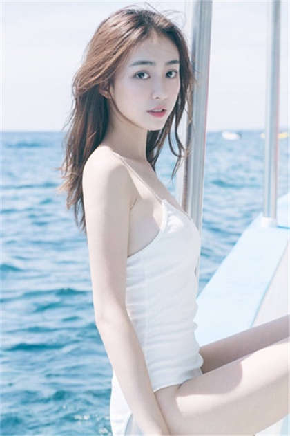 纯污肉小黄文污到湿-有水有肉片段_偶糖恋事