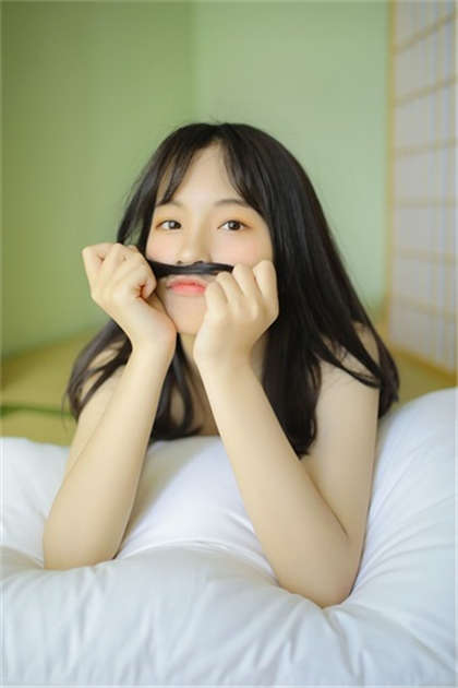 用力点真舒服-乡村春事第2章_偶糖恋事