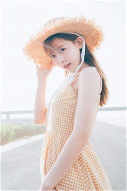 车上插进去-老师太给力白凌凌免费_偶糖恋事