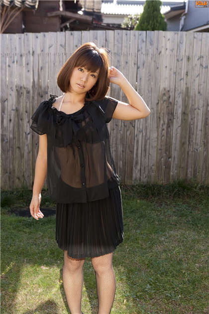 被强奸黄肉小说-若若从小被喂催奶药小说_偶糖恋事