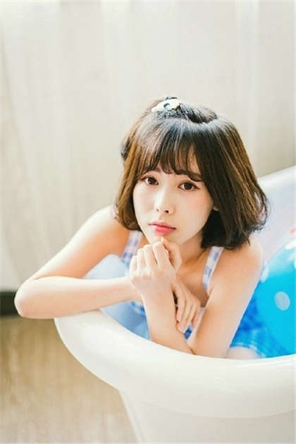 高黄的小说-陈生李素英小说_偶糖恋事