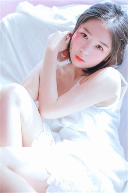 做爰全过程描写的小说-啊快点再快一点啊哈好深_偶糖恋事