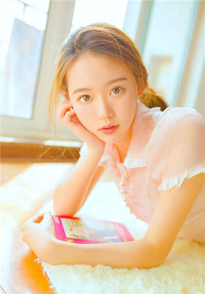 污小说有肉激烈-口述两男一女3p经历_偶糖恋事