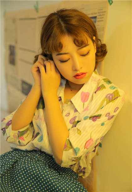 免费短篇黄色小说-小黄文有肉短免费_偶糖恋事