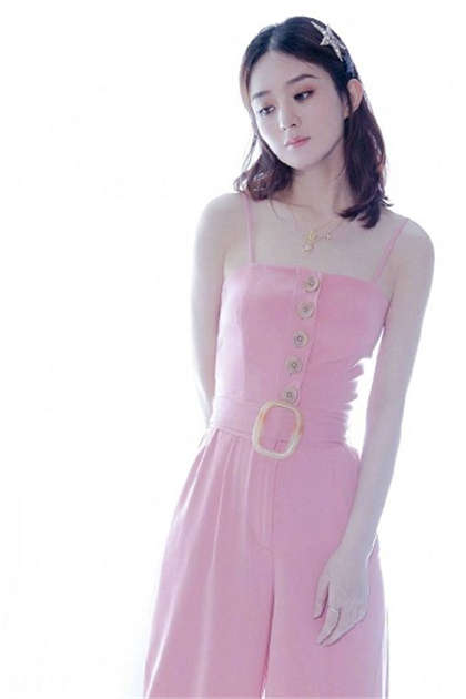 下面放东西的污文推荐-有没有很污看湿的短文_偶糖恋事