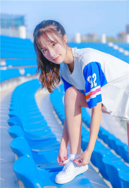 白娜 喷水-小说里面的高污片段_偶糖恋事