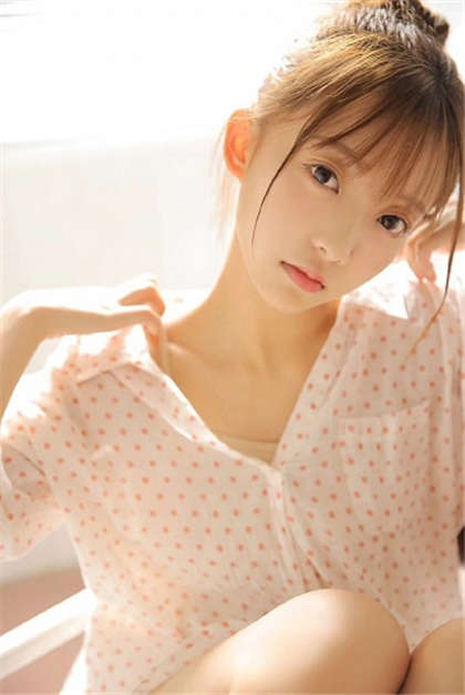 狠狠的干黄文-小黄文章免费_偶糖恋事