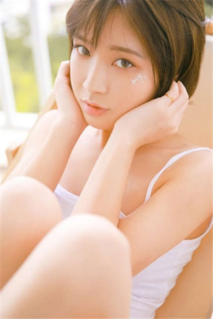 流水小黄文-和女朋友闺蜜一起_偶糖恋事