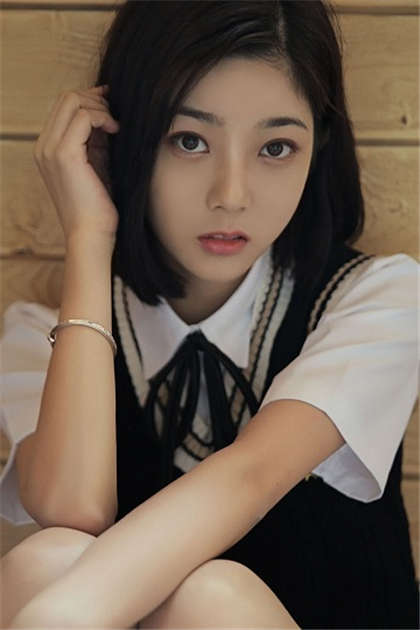 教练车嗯嗯-短篇温馨H文_偶糖恋事