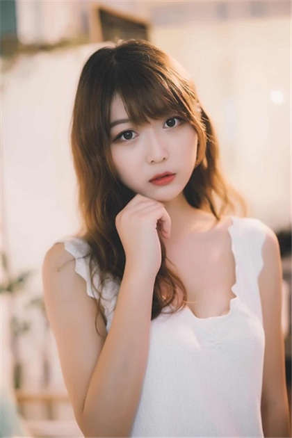 男和女的污文-竹林笙处养成h全文阅读_偶糖恋事