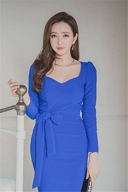 男女主肉详细文-有污污污过程的小说_偶糖恋事