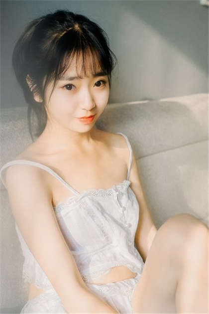 娇嫩的 肉洞-新郎强奷系列小说_偶糖恋事