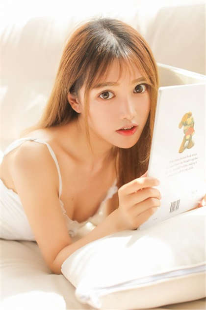 肉肉辣文-一声声媚喘一_偶糖恋事