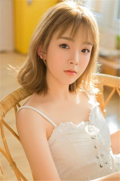 乱h文短文合集-我晚上经过爸妈房间_偶糖恋事