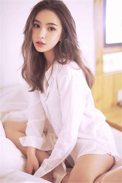 不要了好疼啊-强奸系列合集全文阅读_偶糖恋事