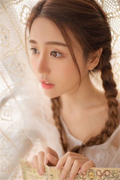 jj插下面文章-小黄文肉多污_偶糖恋事