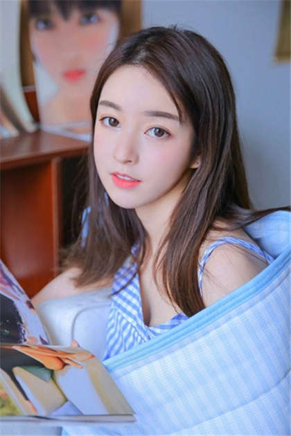 腐文-多肉小说排行榜_偶糖恋事