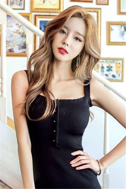 嗯,好大,好硬-滚床单故事细节描写_偶糖恋事