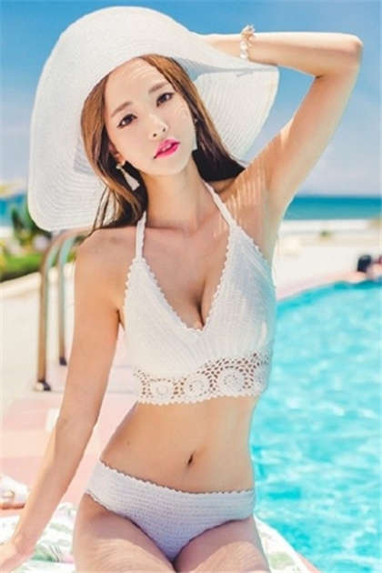 男网友自述-很污短文_偶糖恋事