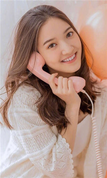 小黄文多水多肉 污-全肉高H总攻1v1宠文_偶糖恋事