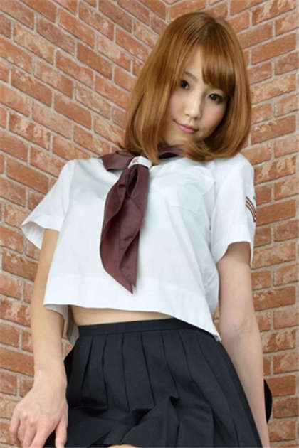 H种马后宫小说合集5部曲-被粗暴绑跪玩_偶糖恋事