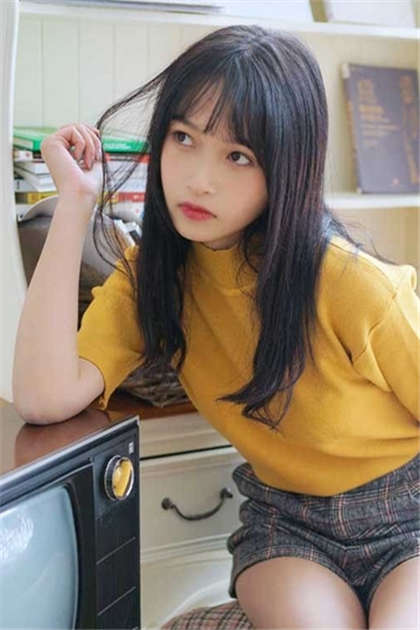 下面湿到的文章-小妖精你下面真紧_偶糖恋事