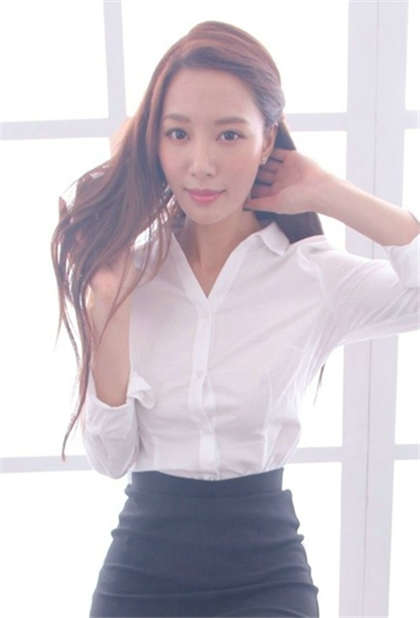 让人下面湿的污文-浅入深处的做_偶糖恋事