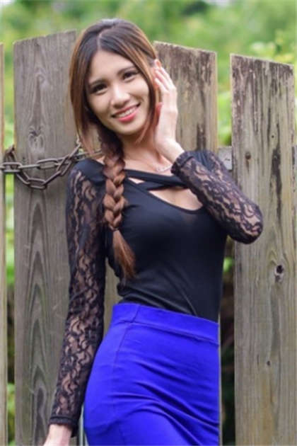 耽美文纯肉-轮奸两洞_偶糖恋事