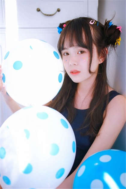 和同学的污文章-哥哥你好污_偶糖恋事