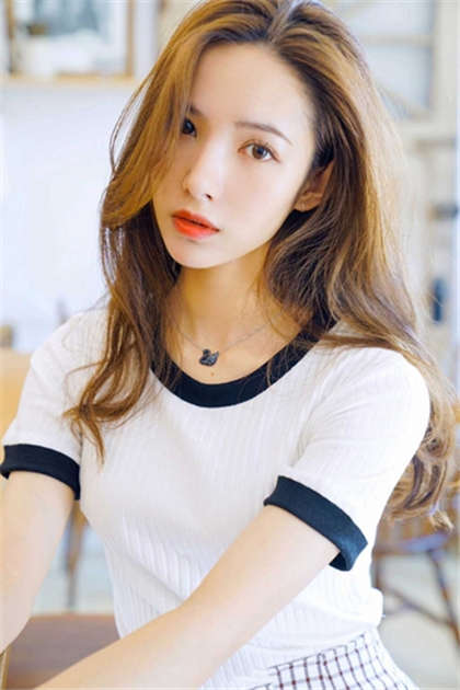 纯h文男男-做爱时下面不湿_偶糖恋事