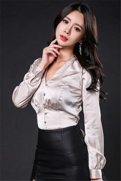 交换菊蕾-护士脱内衣给男人吃奶_偶糖恋事