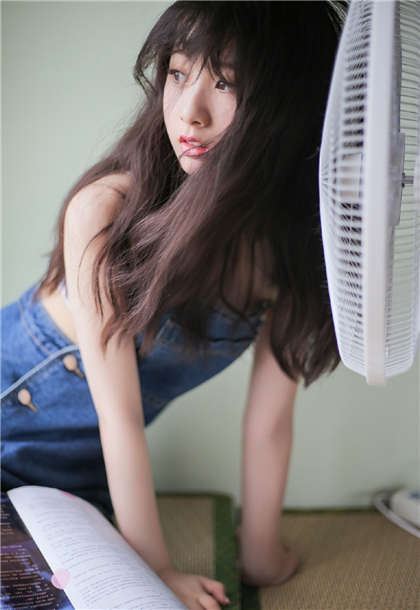 女友和别的男人 小说-把人说湿_偶糖恋事