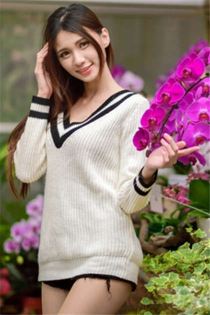 黄色小说迷奸系列-能让你湿到不行的_偶糖恋事