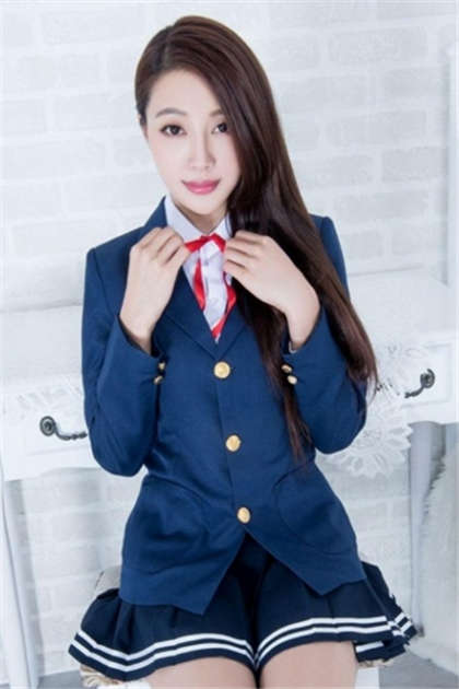 军宠文 高肉-男主把女配轮到哭女np_偶糖恋事