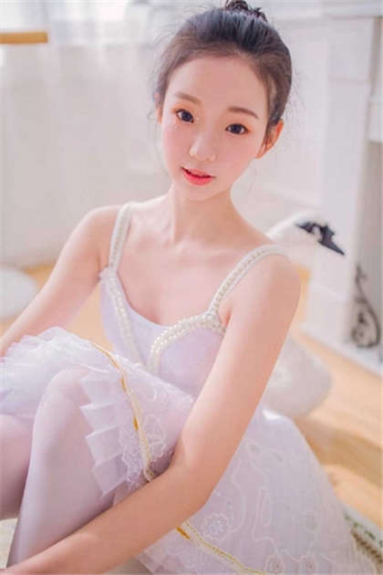 描述较细的床污文-推荐几本齁甜齁甜的肉宠文_偶糖恋事