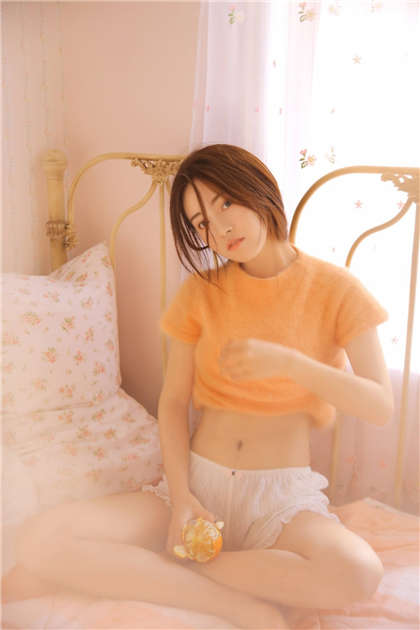 有肉的文-小黄免费小说_偶糖恋事